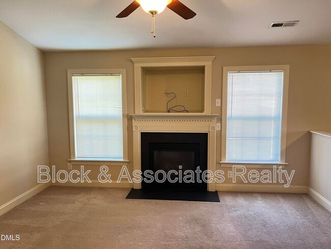 Photo - 1420 Dexter Ridge Dr