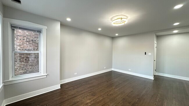 Photo - 5224 N Bernard St Unit 1