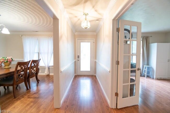 Photo - 1414 Plantation Lakes Cir Casa