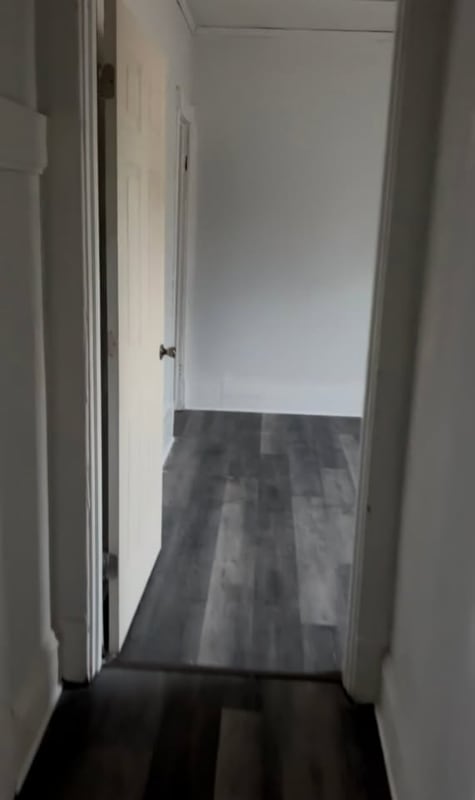 Photo - 2605 N 16th St Unidad 2605A