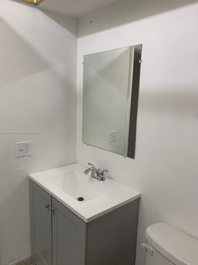 Photo - 1701 NW 46th Ave Unidad 109