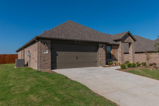 Photo - 1041 Verde Vly Ln