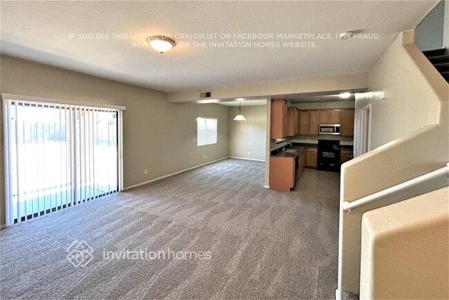Photo - 936 W Carter Rd