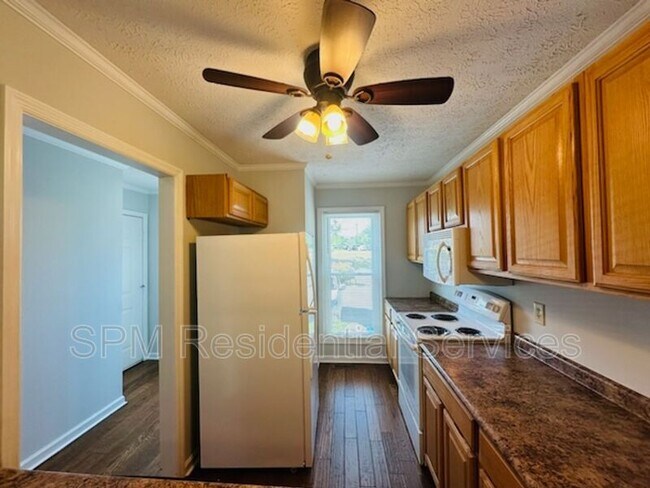 Photo - 1811 Savannah Ct