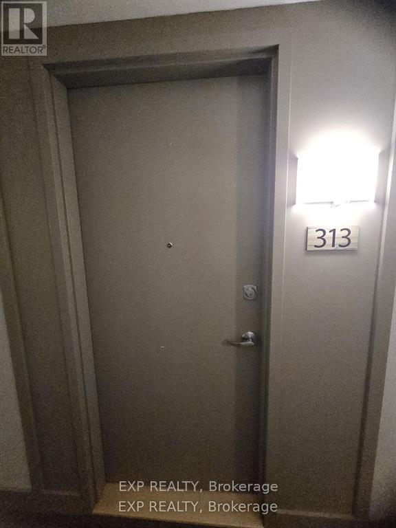 Photo - 60 Springhurst Ave Unité 313