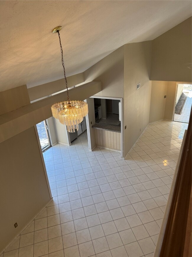 Photo - 10066 Sand Pass Ln