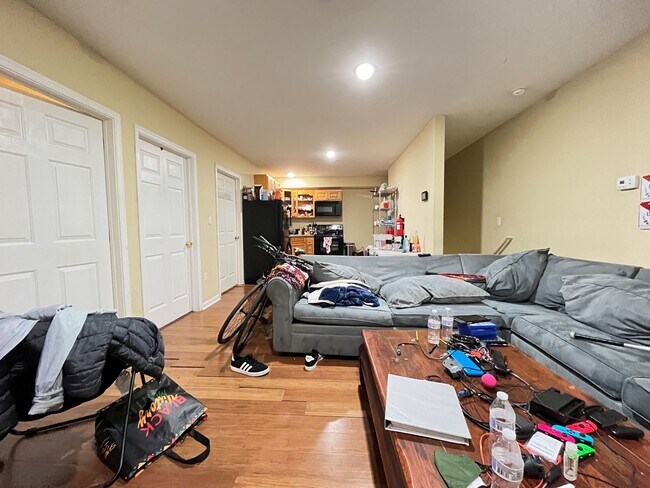 Photo - 1415 N 15th St Unit B