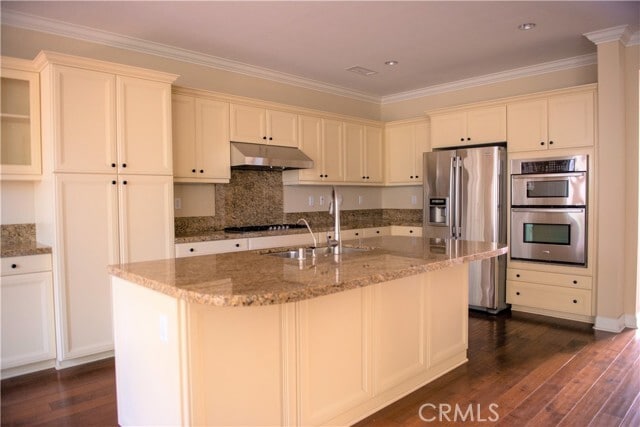 Photo - 56 Twin Gables