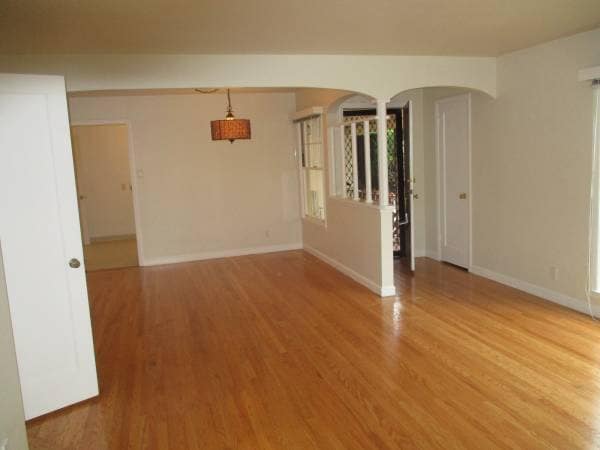 Photo - G1 | 170-172 12th Avenue* Unit 172