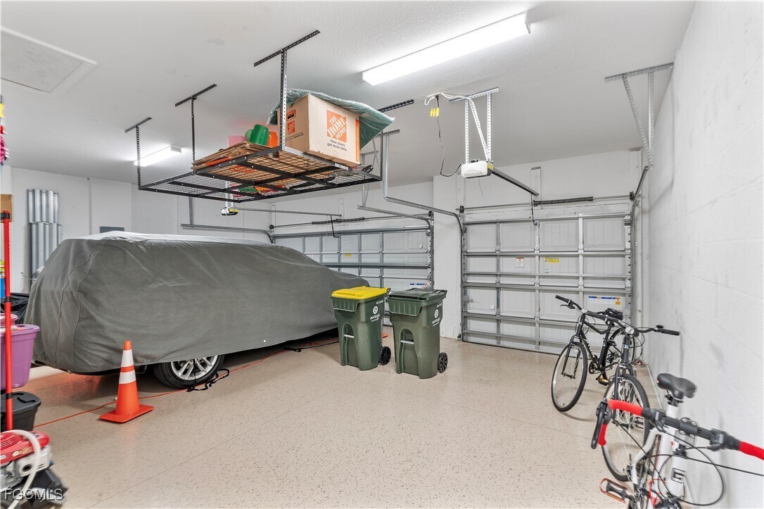 Photo - 17339 Palmetto Pass Ln