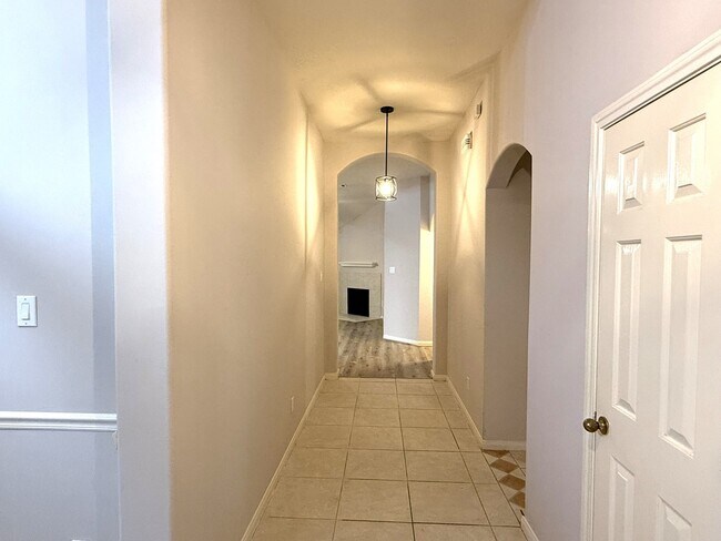 Photo - 6730 Catarina Cir