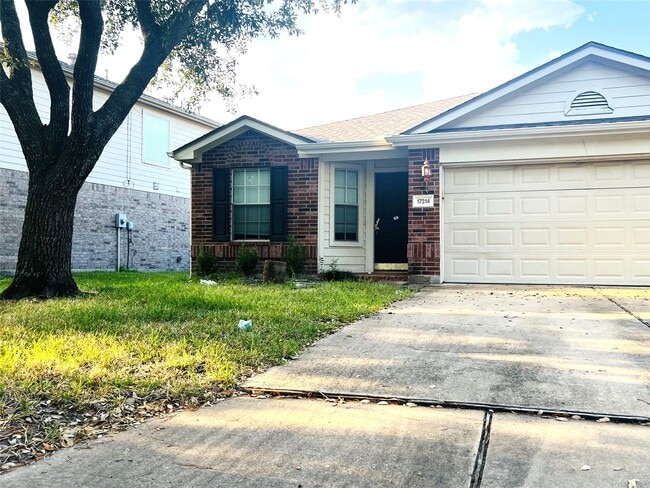 Photo - 17314 S Summit Canyon Dr
