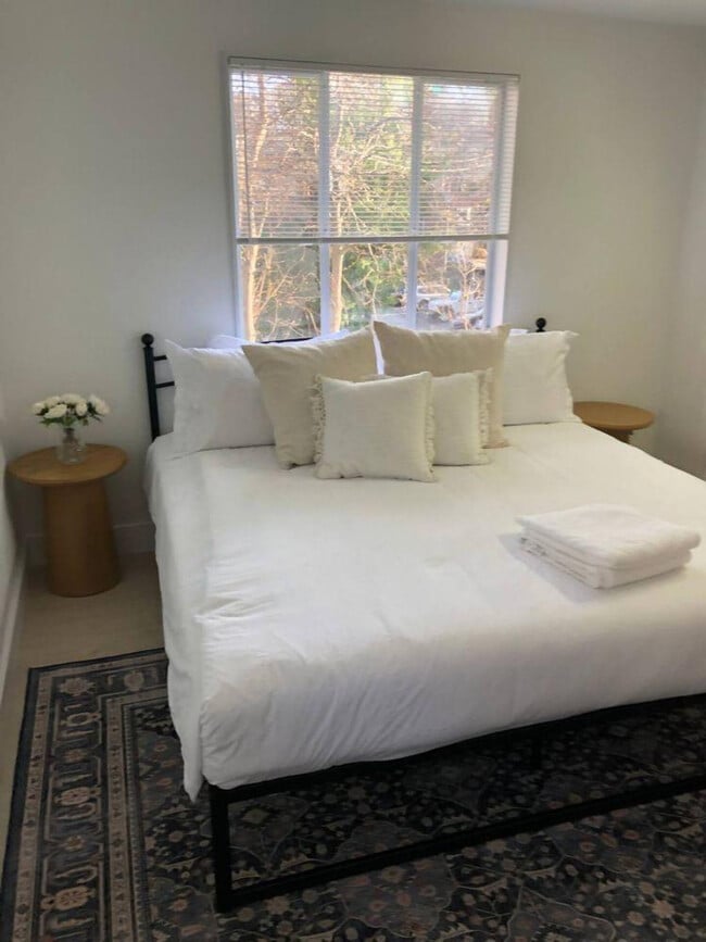 Photo - 4206 Washington Blvd Unidad ID1267836P