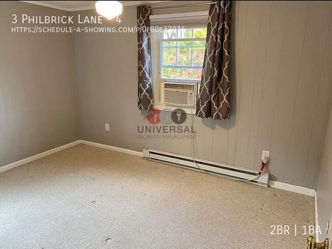 Building Photo - 3 Philbrick Ln