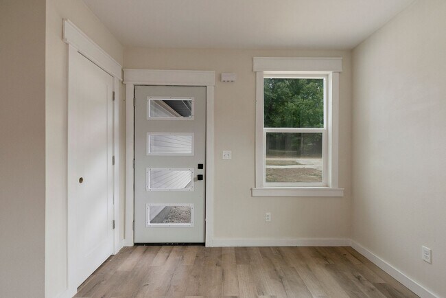 Photo - BRAND NEW 3 Bedroom | 2 Bathroom | 2 Car G...