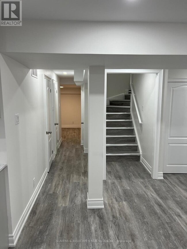 Photo - 16 Wilsongary Cir