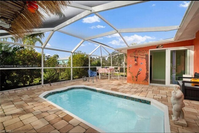 Photo - 2720 SW 11th Pl House