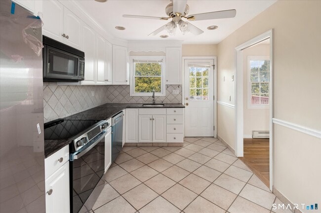 Photo - 48 Lanell Dr