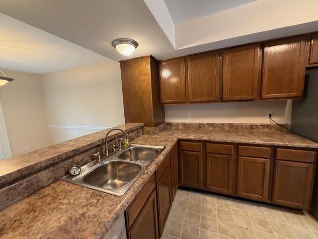 Photo - 6701 Dickens Ferry Rd Unit 3