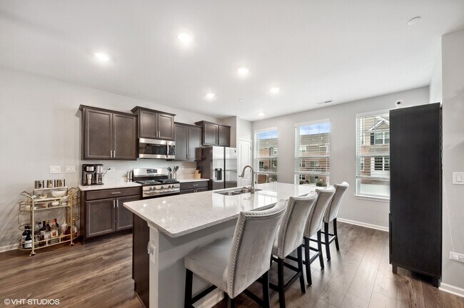 Photo - 45 Timber Wolf Dr