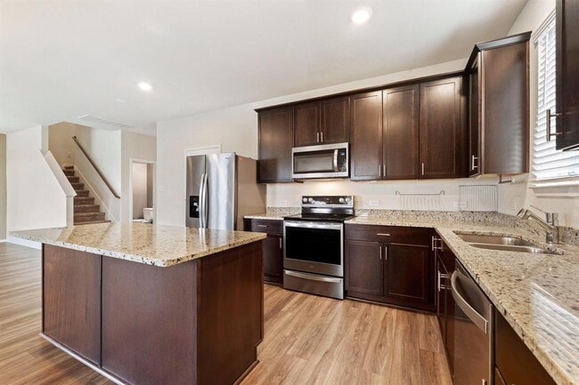 Photo - 217 Innisfree Rd