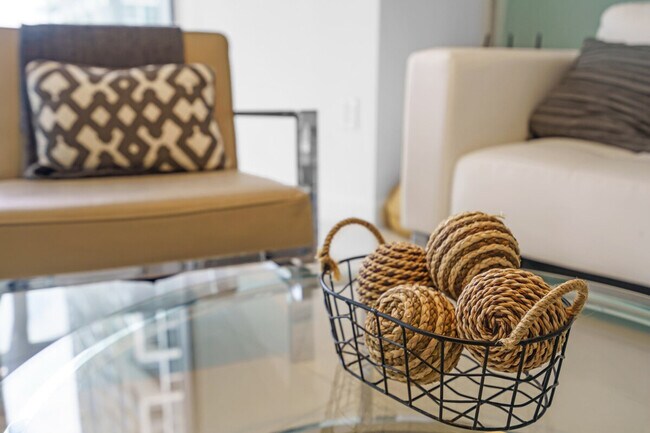 Photo - 609 Brickell Ave Unit SI ID1540499P