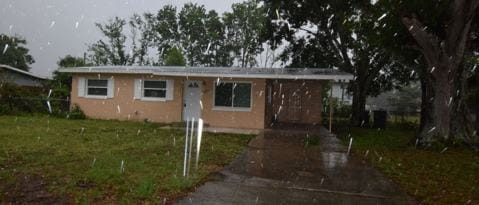 Photo - 1603 Palmetto St Condo