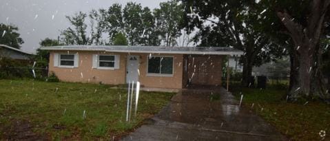 Building Photo - 1603 Palmetto St Rental