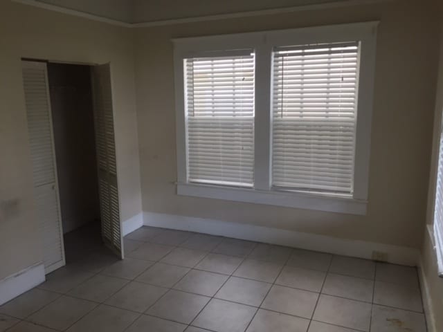 Photo - 1914 W North A St Unit 1914 W. North A