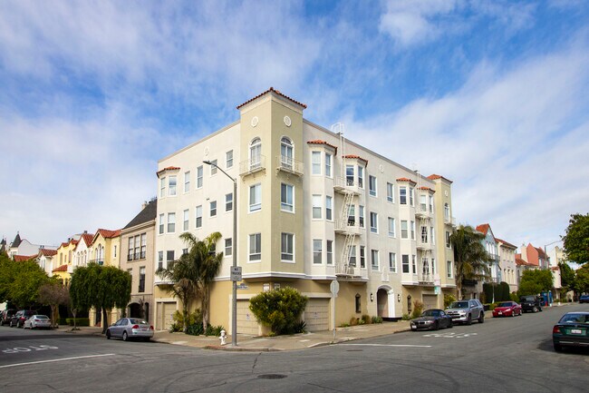 Photo - 1690 North Point