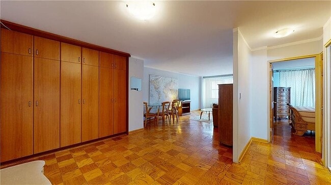 Building Photo - 35 Seacoast Terrace Unit 3U