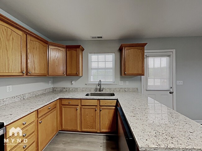 Photo - 345 E Village Dr