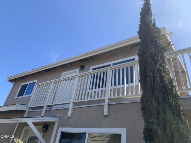 Photo - 158 E Ramona St