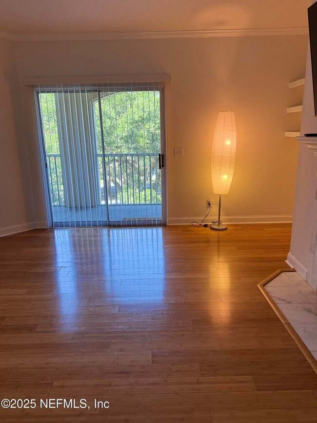 Photo - 120 Veracruz Dr Unit 836