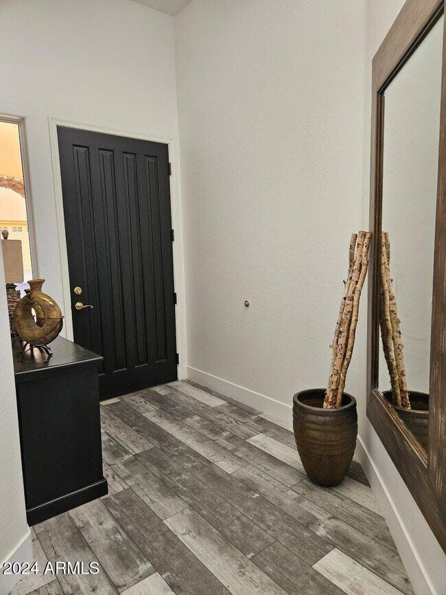 Photo - 28990 N White Feather Ln