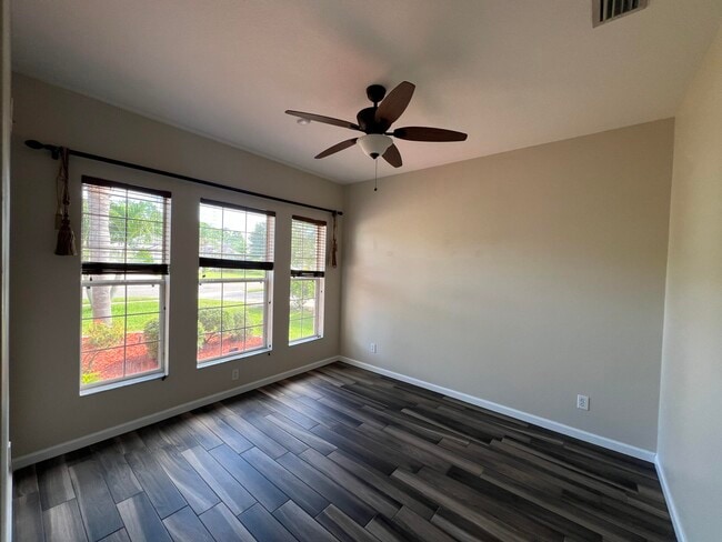 Photo - 254 Broyles Dr