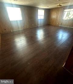Building Photo - 21628 Great Mills Rd Unit A2