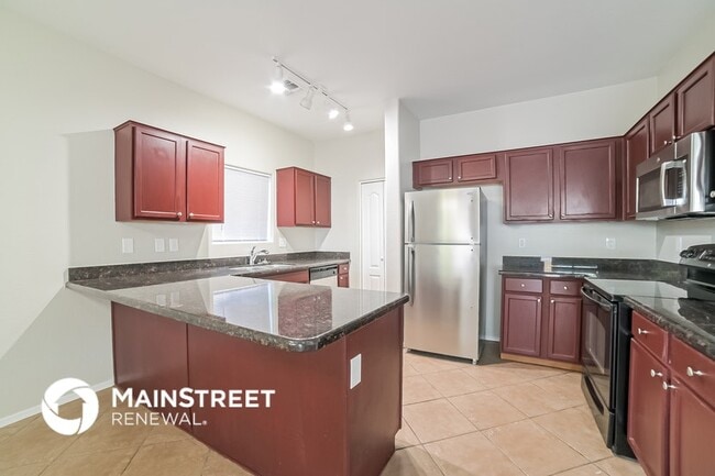 Photo - 5971 S Placita Picacho El Diablo