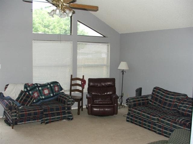 Photo - 2105 Flamingo Dr