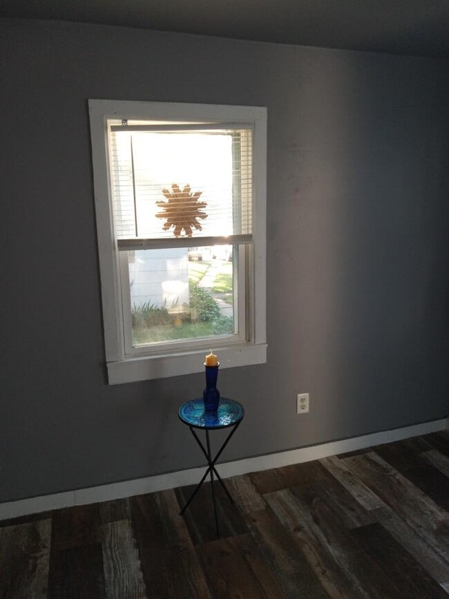 Photo - 1104 Oak St Unit 2