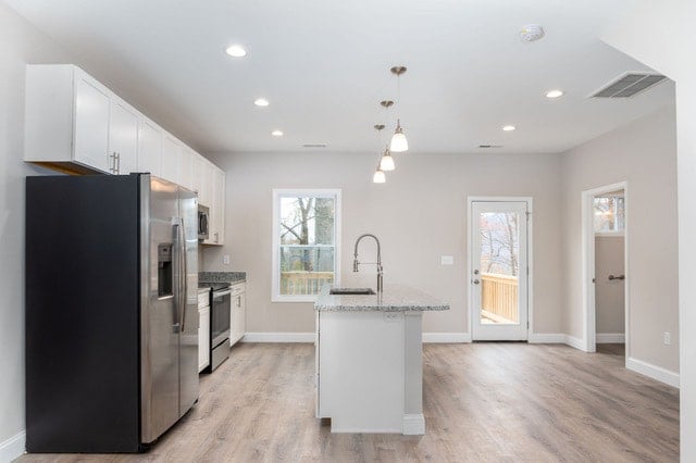 Photo - 107 Owens Creek Rd