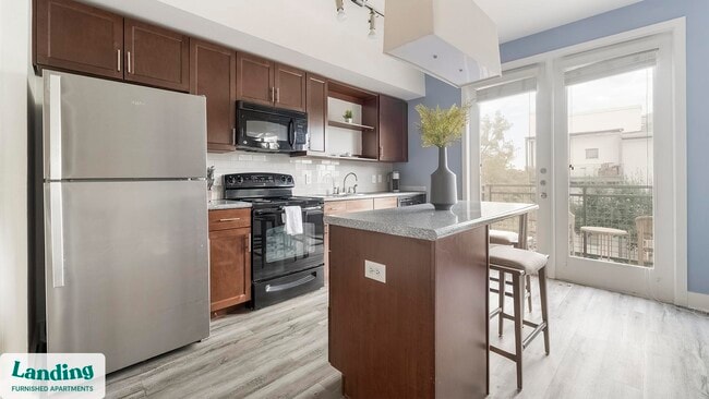 Photo - 810 W St Johns Ave Unit 2323