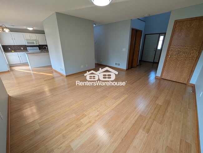 Building Photo - 10549 64th Way NE Rental