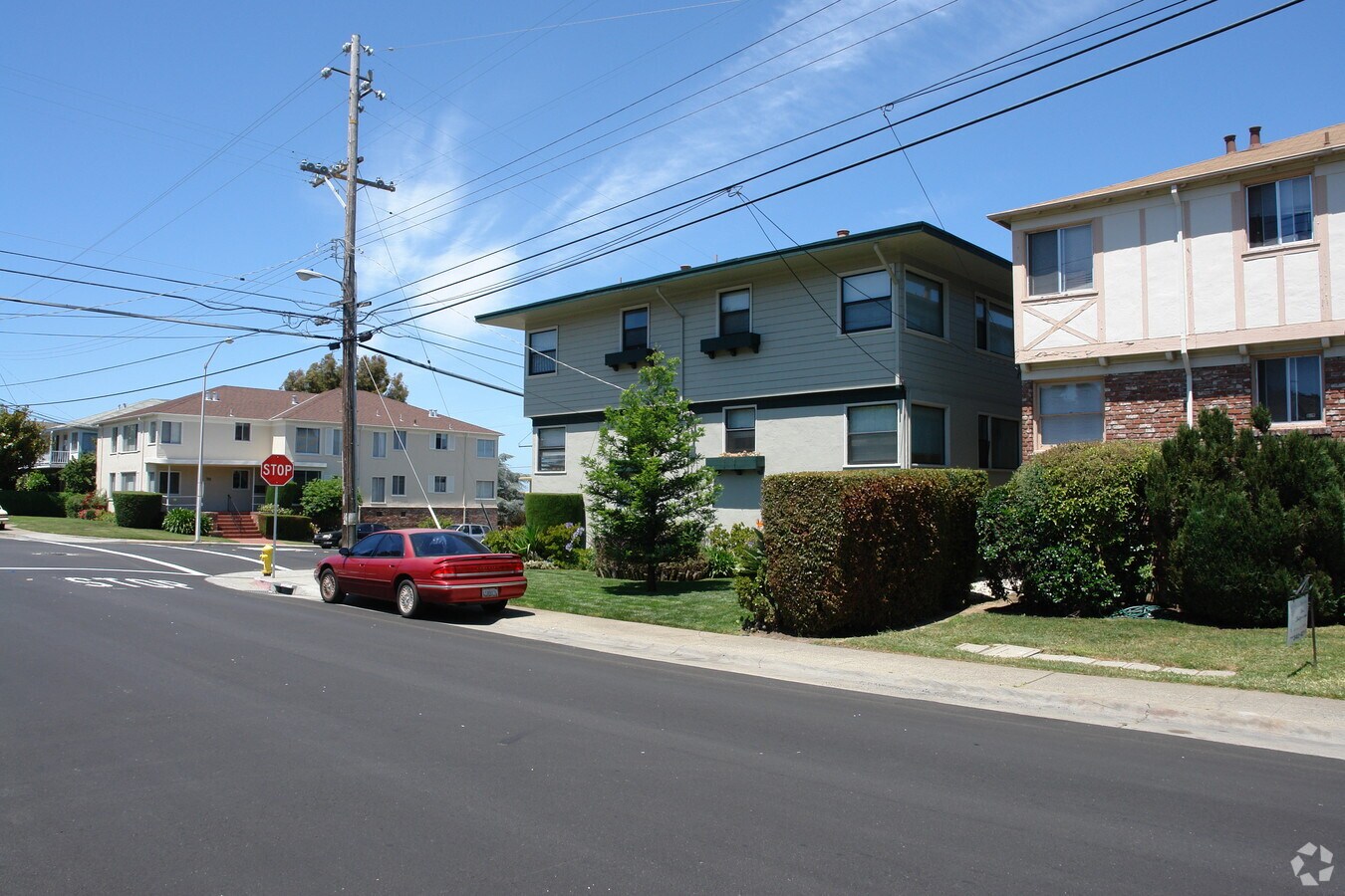 Photo - 67 41st Ave