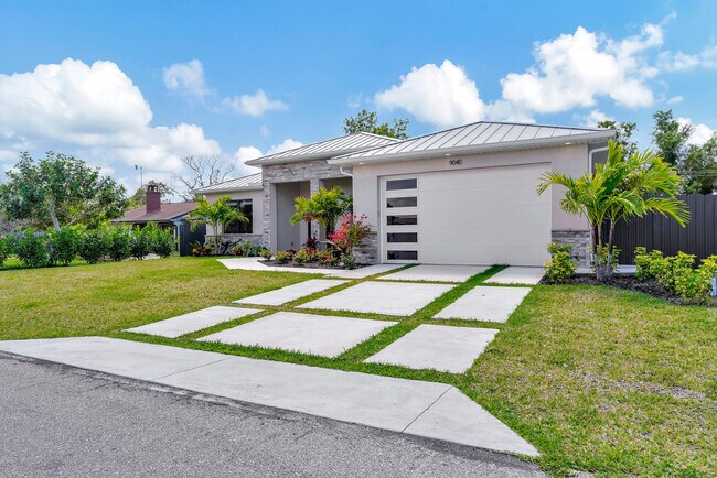 9040 Carolina St Unit SI FL1-ID1073518P