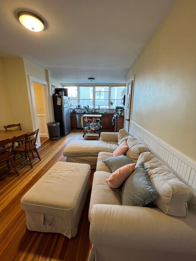 Photo - HOT SOMERVILLE LISTING!!!!!
