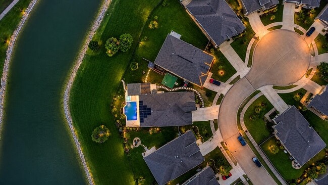 Photo - 19903 Oakland Knoll Cir