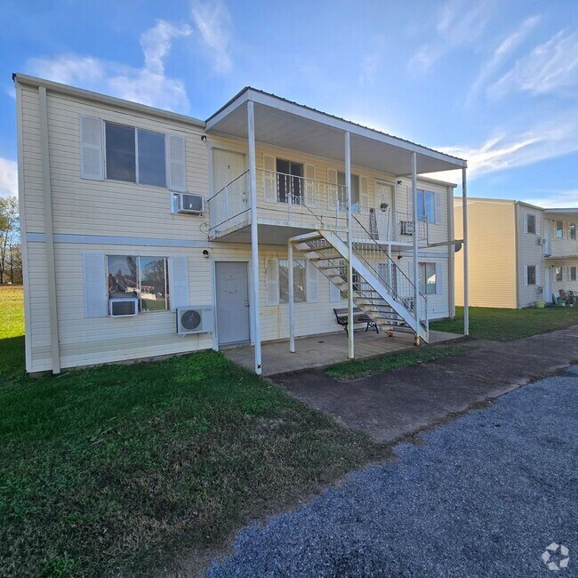 Building Photo - 1 Bed/1 Bath Apartment in Melbourne Unit 3