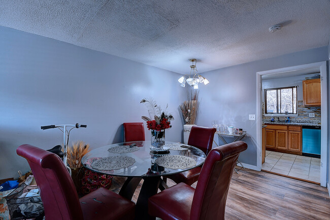 Photo - 248 High Path Rd Condo Unit 248