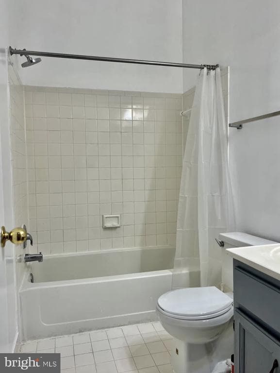 Photo - 14703 Prairie Landing Way Casa Adosada